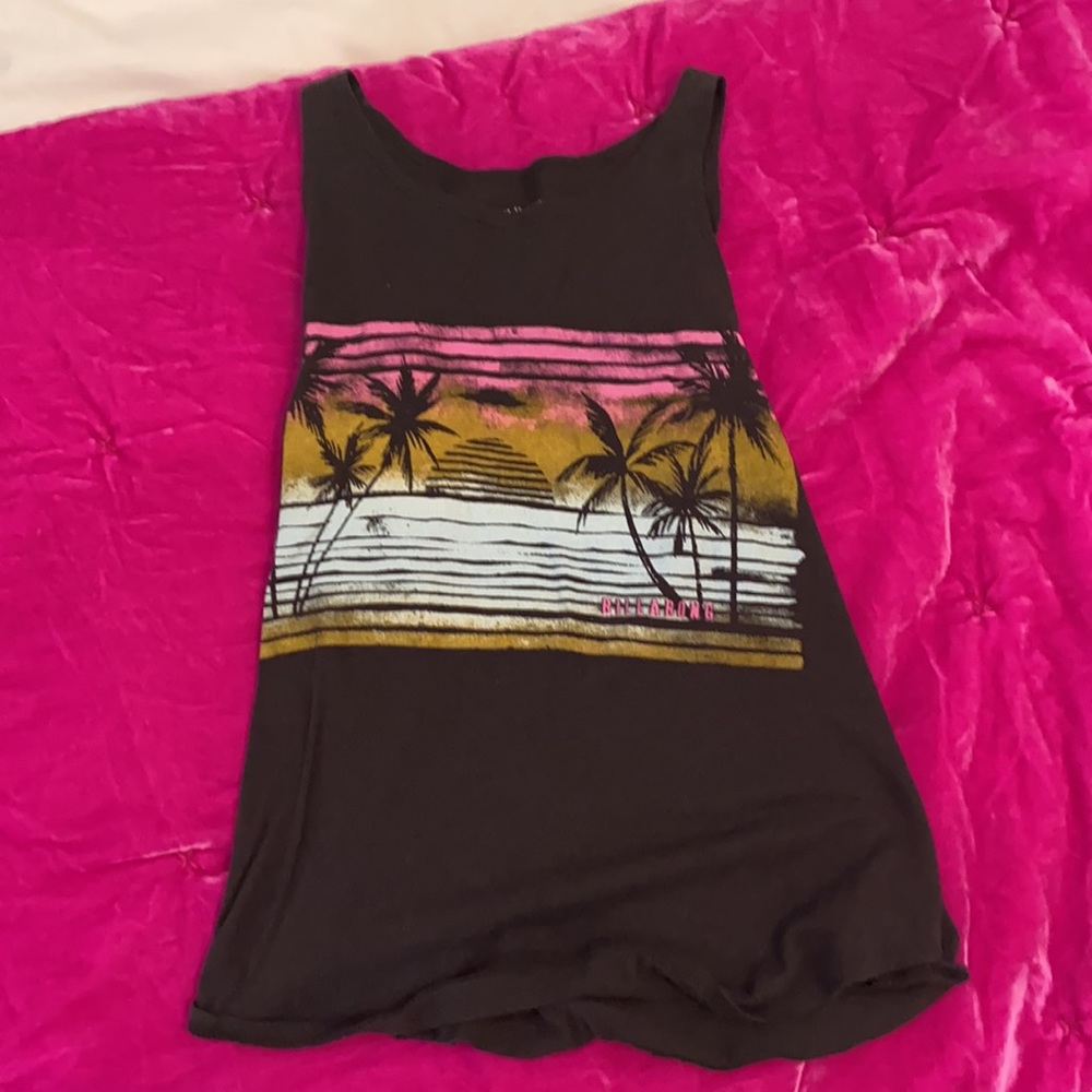 Billabong - Picture 4 of 4